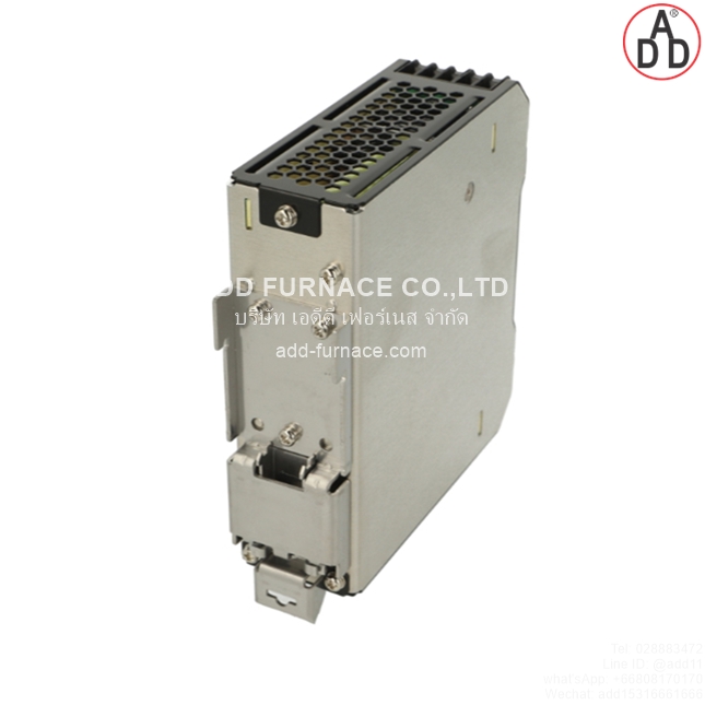 OMRON S8VK-C12024 (7)